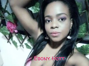 Ebony_Hott