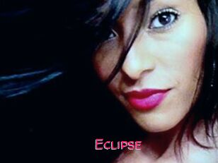 Eclipse_