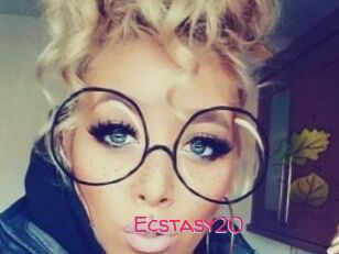Ecstasy20