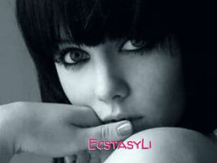 EcstasyLi