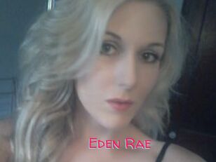 Eden_Rae