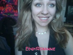 EdgyRoxanne