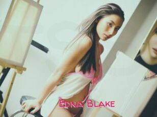 Edna_Blake