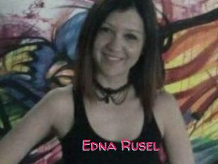 Edna_Rusel