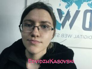 EdvidzhKasovski