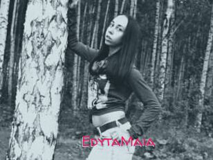 EdytaMaia