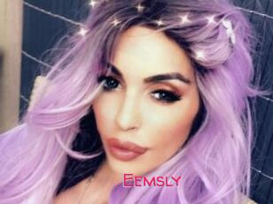 Eemsly