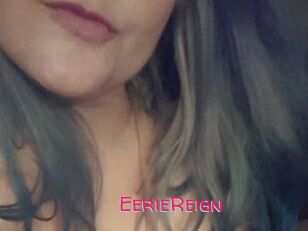 EerieReign