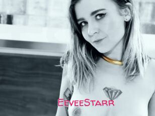 EeveeStarr