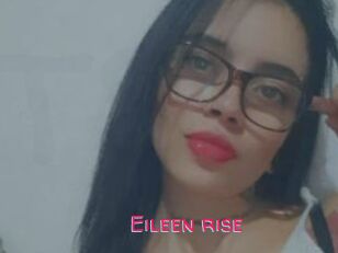 Eileen_rise