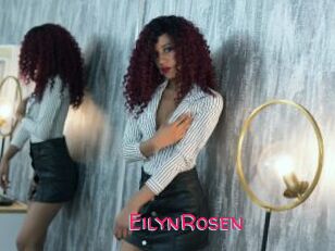 EilynRosen