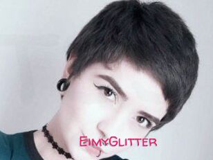 EimyGlitter