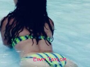 Eimy_Taylor