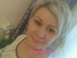 Eisenstein