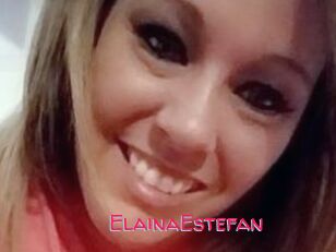 ElainaEstefan