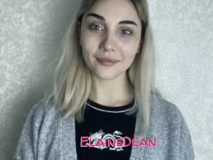 ElaineDean