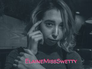 ElaineMissSwetty