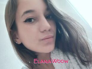 ElanaWoow