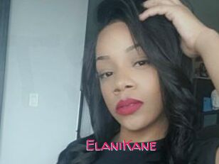 ElaniKane