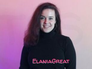 ElaniaGreat
