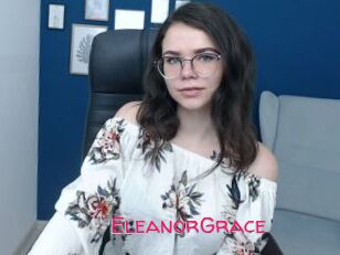 EleanorGrace