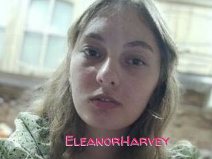 EleanorHarvey