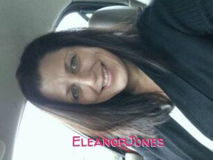Eleanor_Jones