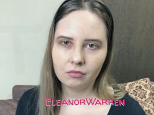 EleanorWarren