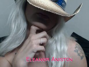 Eleanor_Aniston