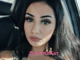 ElectraKat