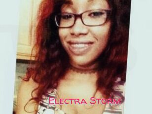 Electra_Storm