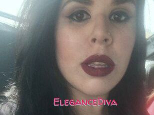EleganceDiva