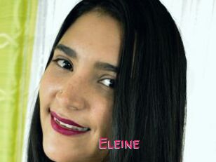 Eleine