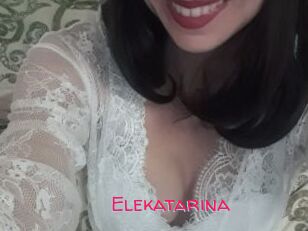 Elekatarina