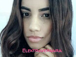 Elektravergara