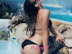 Elely02