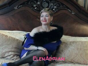 ElenAdrian