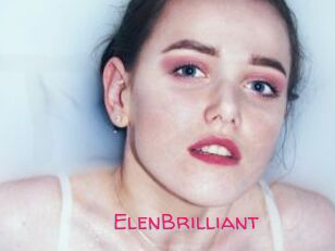 ElenBrilliant