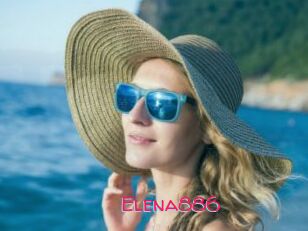 Elena886