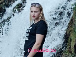 ElenaGoldd