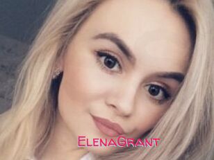ElenaGrant
