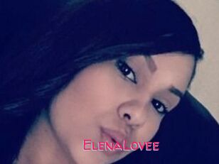 Elena_Lovee