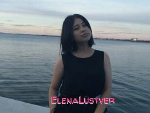 ElenaLustver