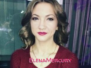 ElenaMercury