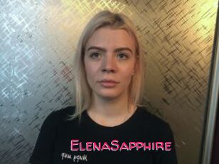 ElenaSapphire