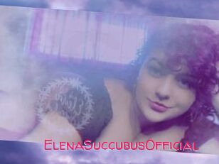 ElenaSuccubusOfficial