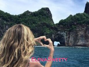 ElenaSweety