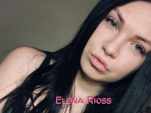 Elena_Rioss