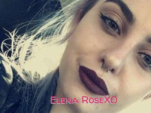 Elena_RoseXO