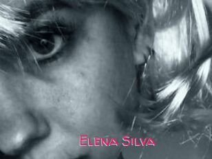 Elena_Silva
